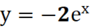 0601j0lh-a05a-90x28.png