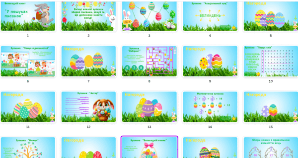 0601j0qb-4cb4-600x319.png