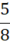 0601j0sq-d5c9-10x42.png