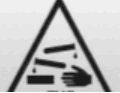 0601j0t7-4b63-120x93.png