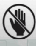 0601j0v2-b9a5-121x154.png
