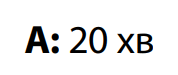 0601j2rd-06e5-178x75.png