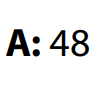 0601j2te-82b6-110x85.png