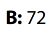 0601j2ts-84a5-108x78.png