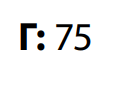0601j2u8-0b4d-113x86.png