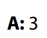 0601j2x4-b8d3-96x77.png