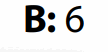 0601j2xr-f706-108x52.png