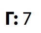 0601j2y5-f2bc-85x68.png