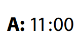 0601j2z2-8f26-154x91.png