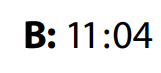 0601j2zl-aaab-161x73.png