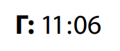 0601j2zs-99b7-173x74.png