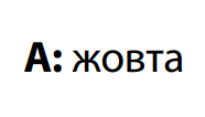 0601j320-d307-186x106.png