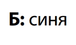 0601j325-40b0-156x92.png