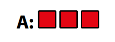 0601j33y-e288-235x87.png