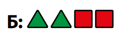 0601j349-b738-239x95.png