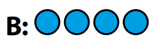 0601j34c-4de7-234x74.png