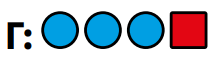 0601j34j-9ece-216x81.png