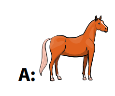 0601j37z-bff0-238x198.png