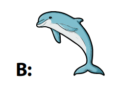 0601j38e-a04a-243x185.png