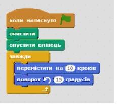 0601j3ey-9ecb-231x206.jpg