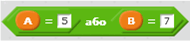0601j3js-0206-190x41.png