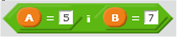 0601j3k0-3b45-177x37.png