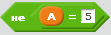 0601j3k6-caf0-111x35.png