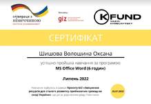  07.22