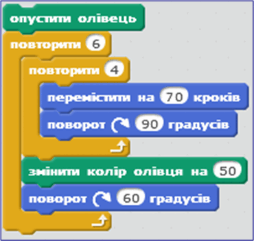 0601j3kz-6487-370x352.png
