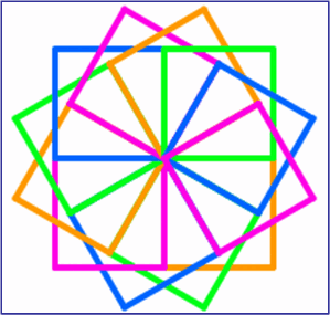 0601j3l1-5209-299x285.png