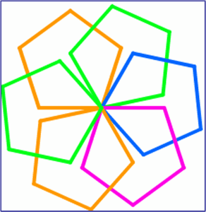 0601j3l8-c755-292x300.png