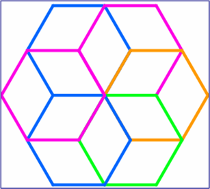0601j3l9-f8cb-307x276.png