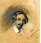 0601j3py-c68d-139x149.png