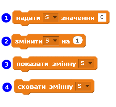 0601j3q9-d543-375x347.png