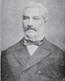 0601j3qb-f923-134x166.png