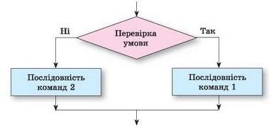 0601j3tl-161b-389x182.jpg
