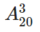 0601j3us-6e78-40x32.png
