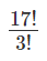 0601j3v8-ec31-43x55.png