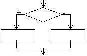 0601j3vq-05ba-175x112.jpg