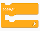0601j3x1-1c62-139x108.png