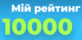 0601j41r-68b7-933x453.png