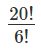 0601j41z-0425-41x51.png