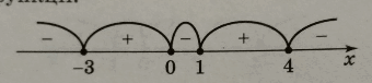 0601j4pz-bada-340x76.png