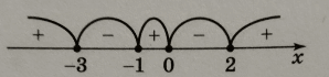 0601j4qw-a47f-298x70.png