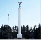 0601j4tk-0385-170x167.png