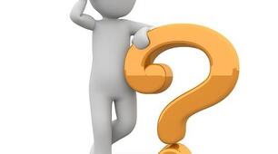 Los pronombres interrogativos