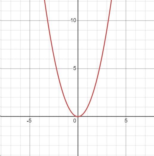 0601j51e-4e69-517x524.png