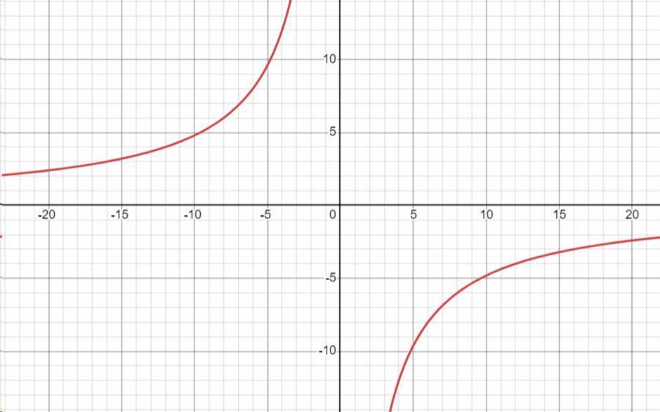 0601j533-a81c-940x587.png