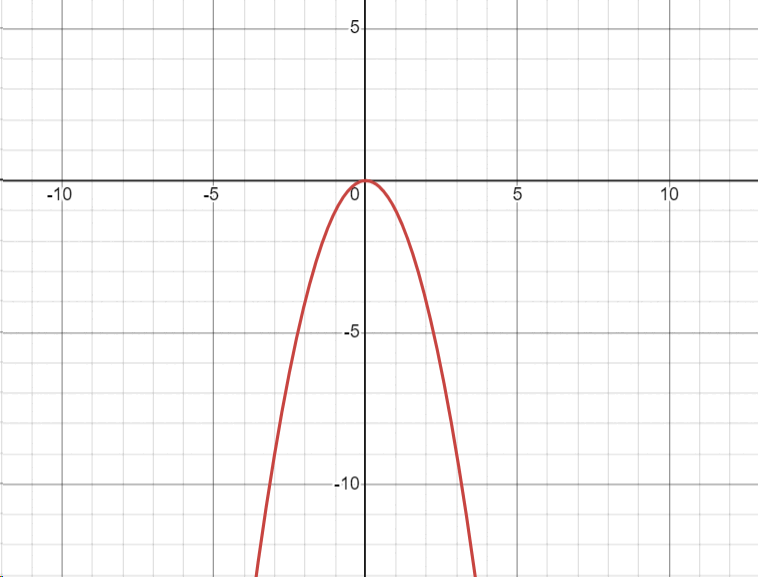 0601j53q-7827-758x577.png