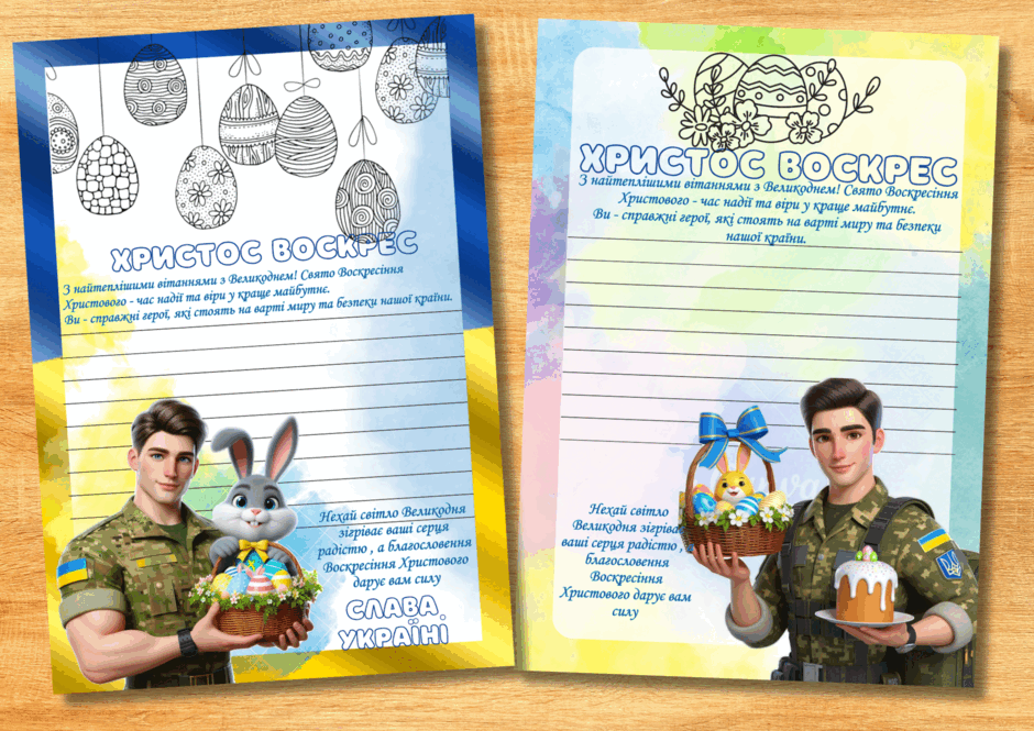 0601j5kl-4f2b-940x665.png